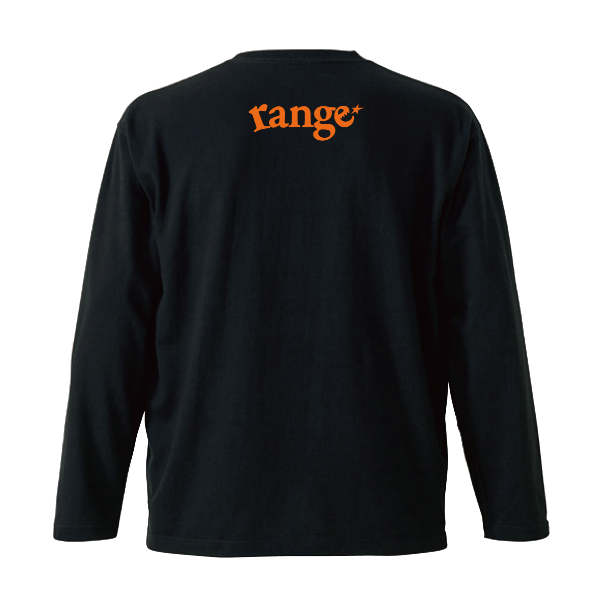 Love skull LS Tee