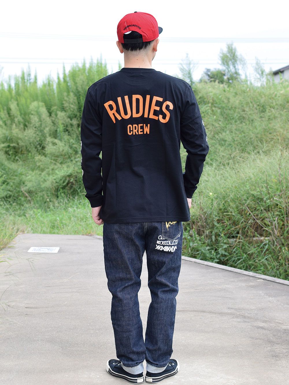 PHAT LS-T
