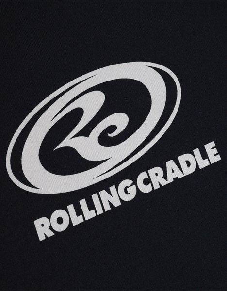 TIME MACHINE-TEE