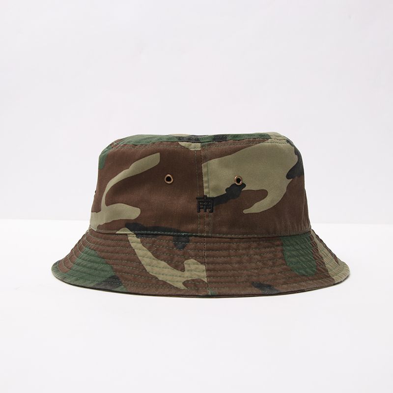 方角HAT
