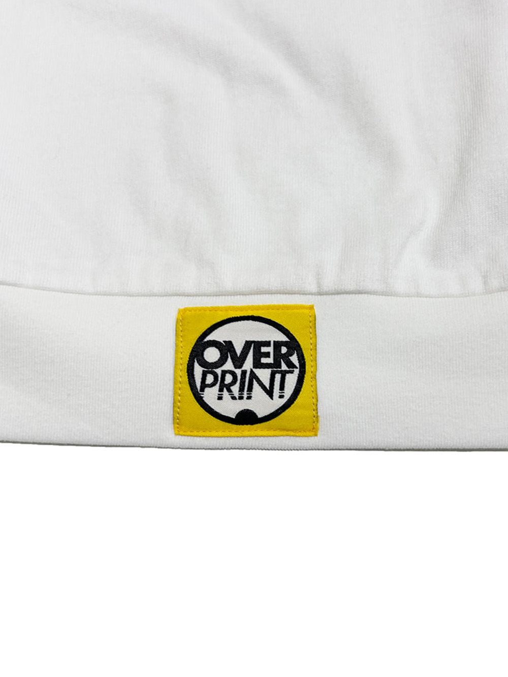 HEAD GEAR SWEATSHIRTS LIKE L/S TEE