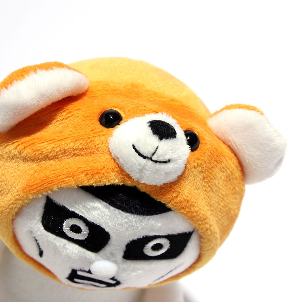 ［PDSxNICI］ぬいぐるみ