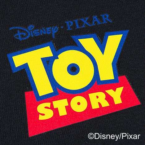 Two Buzz TEE
