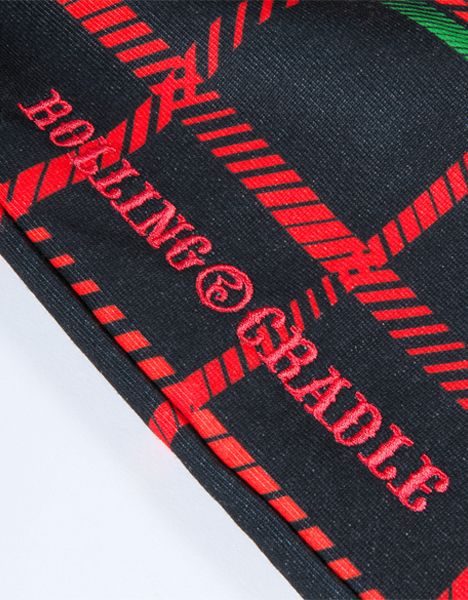 KSC SWEAT-PANTS