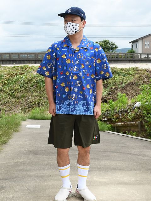 最高の夏に！