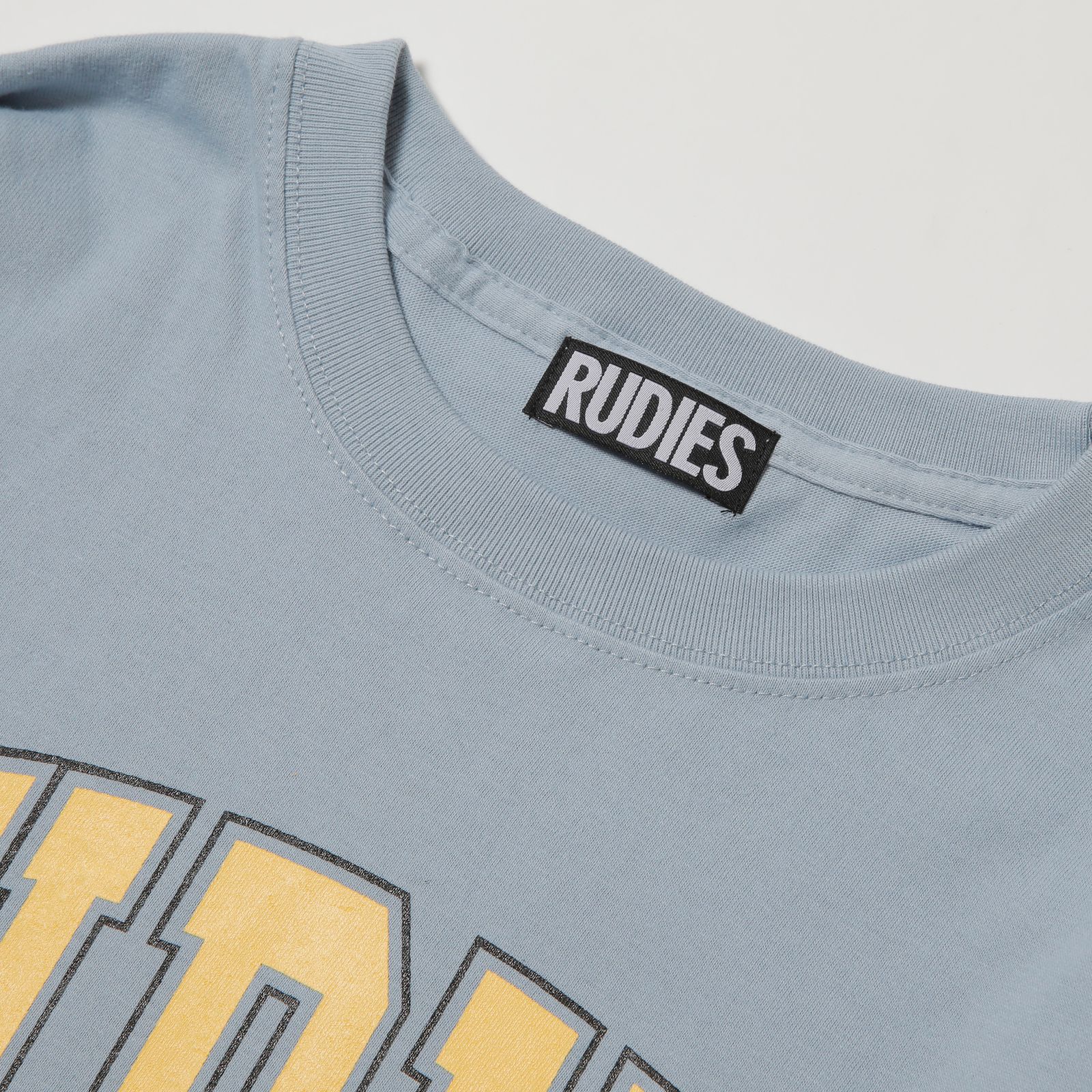 COLLEGE LS-T