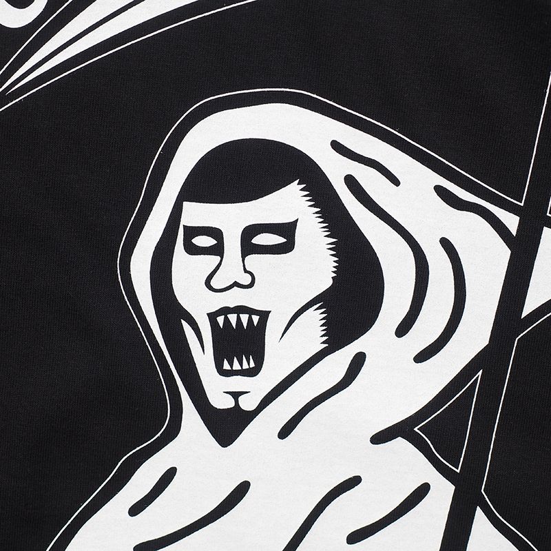 死神TEE