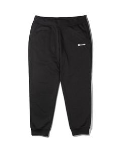 DRY SWEAT-PANTS