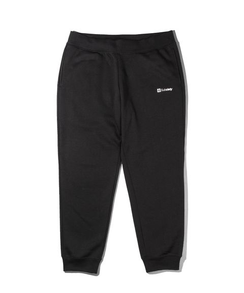 DRY SWEAT-PANTS