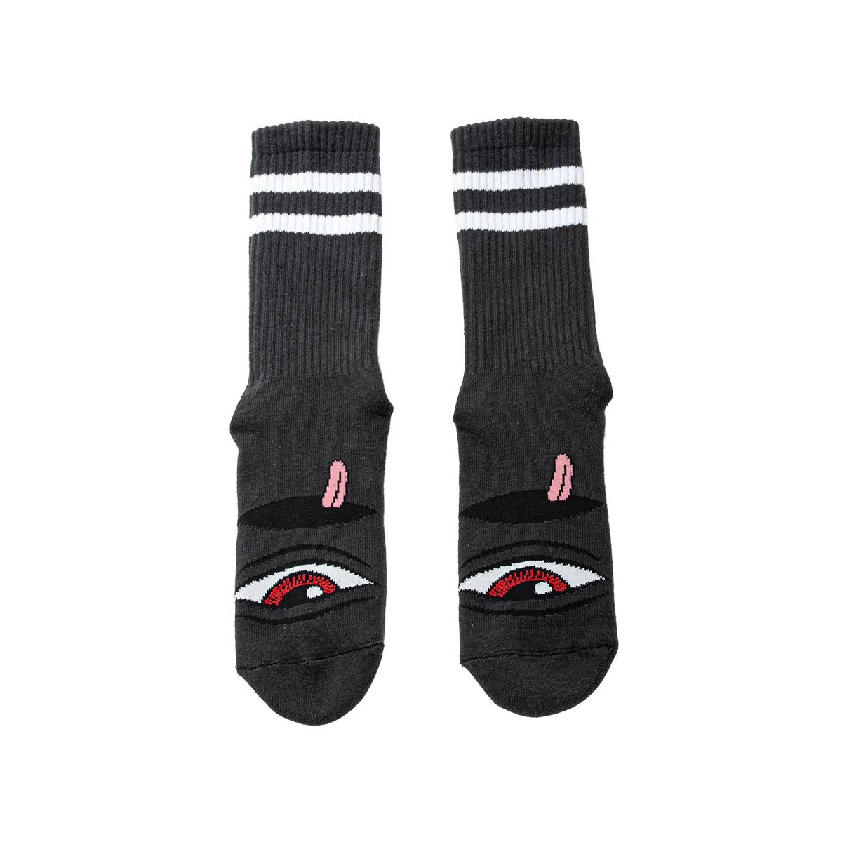 SECT EYE-SOCKS