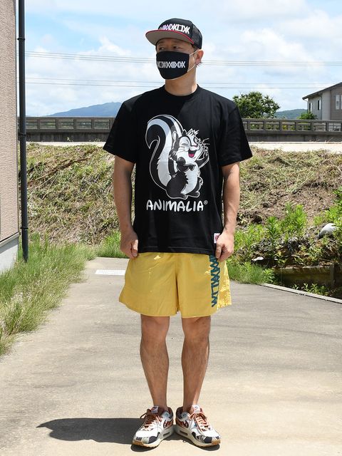 可愛いー！