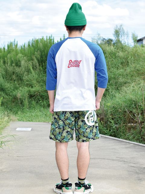 懐かしくも新しい!