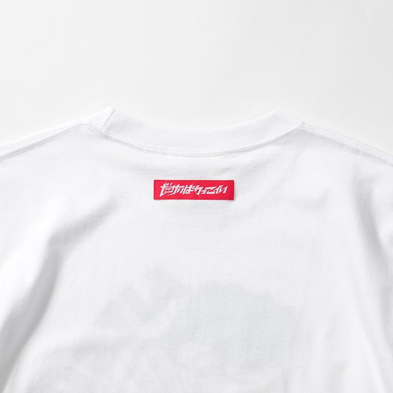 アイツラー2021.TEE