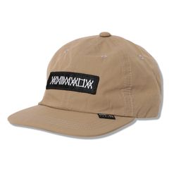 CORDURA® JET CAP