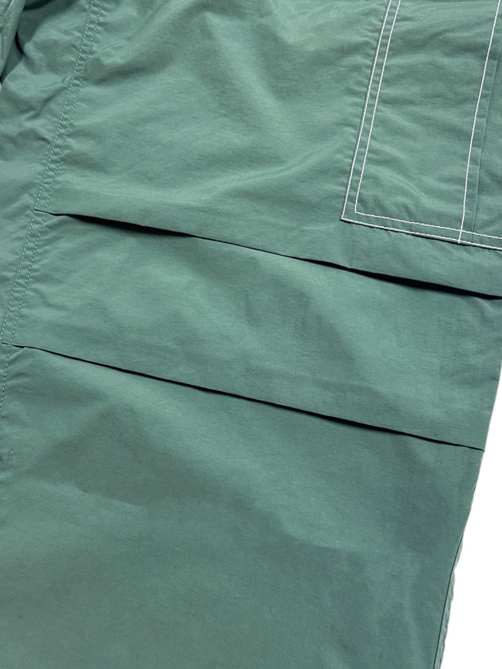 docking pants