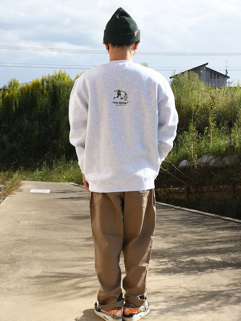 あの人気キャラーがまたまた蘇る！