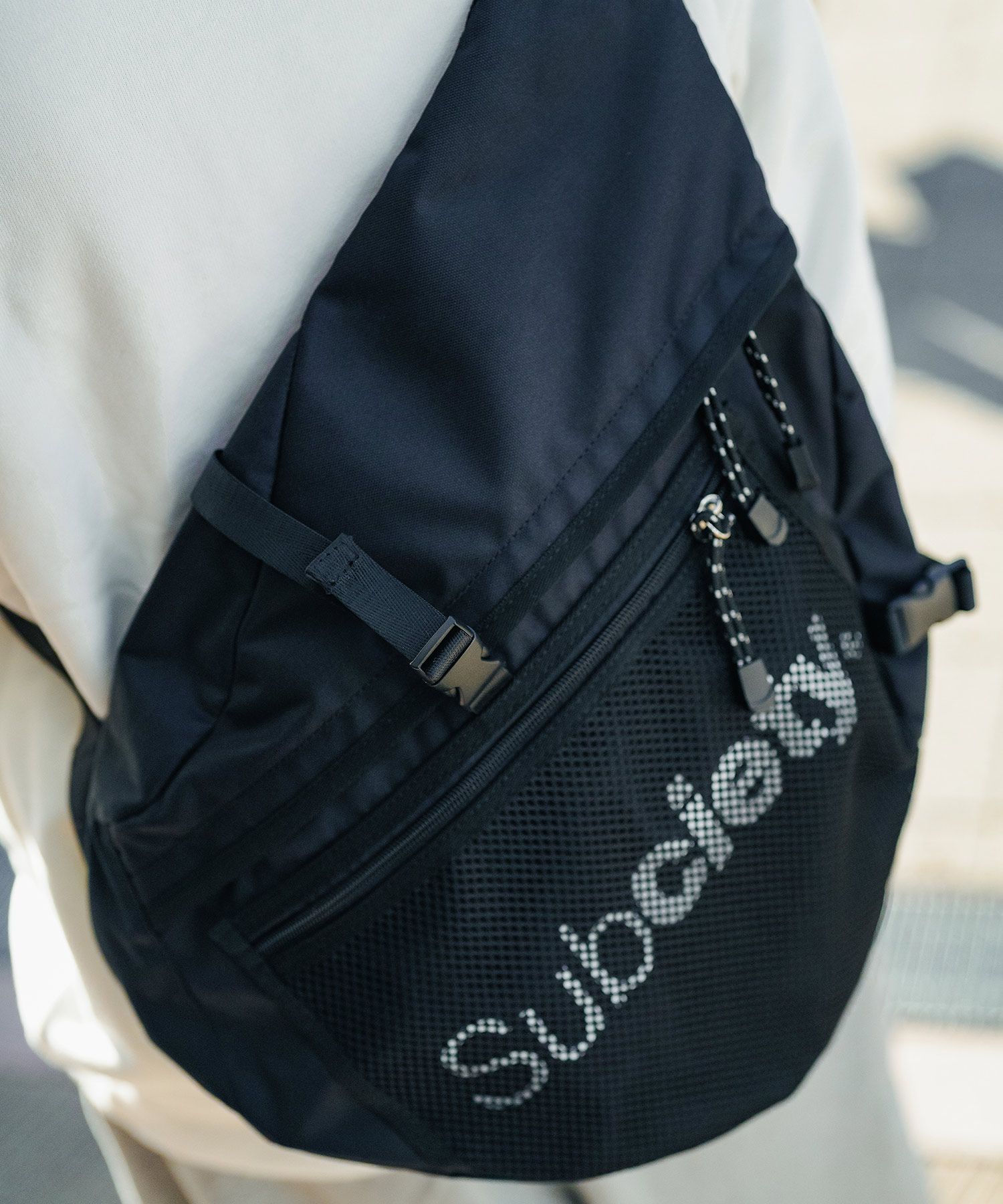 SUBCIETY - SLING-BAG | DOLL