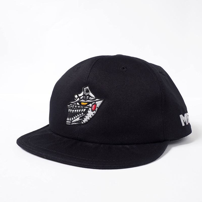 [PDSxGODZILLA] メカゴジラCAP