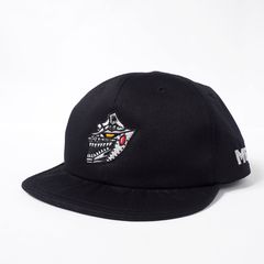 [PDSxGODZILLA] メカゴジラCAP