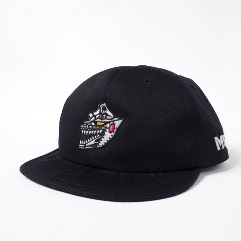 [PDSxGODZILLA] メカゴジラCAP