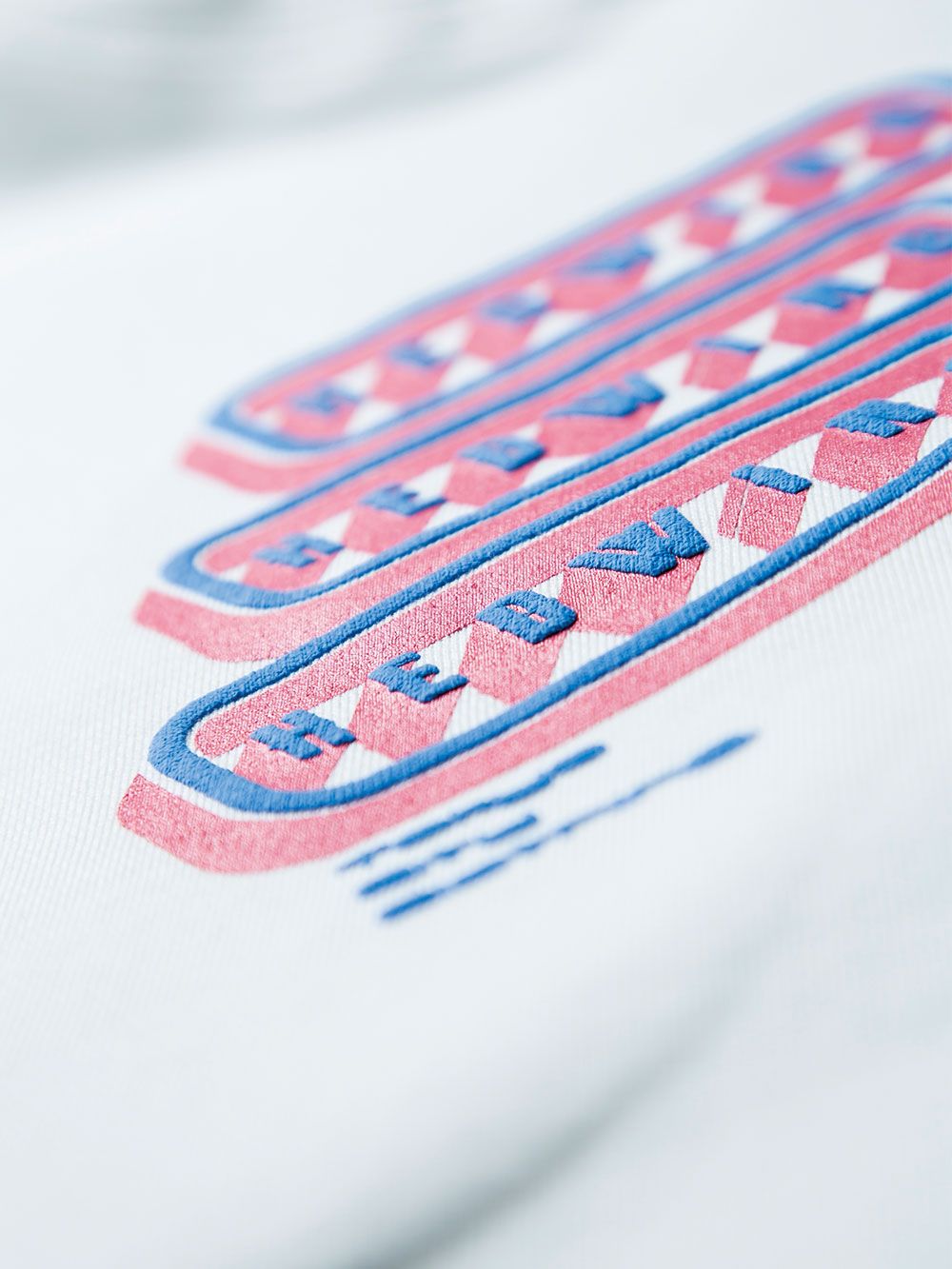 Game Maker Hoodie