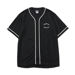 HOOK BASEBALL-SHIRTS