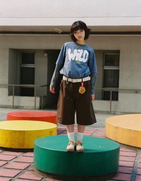 CHOW CHOW KEY-HOLDER