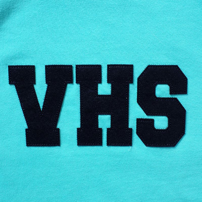 VHS.TEE(子供)