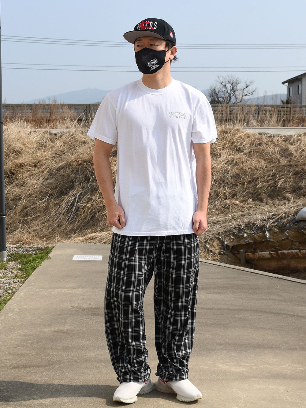 ♯COMIC eyeball