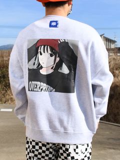 photo shooting sweatshirts