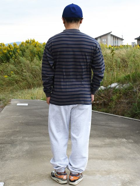 青春の輝きは永遠ですね。
