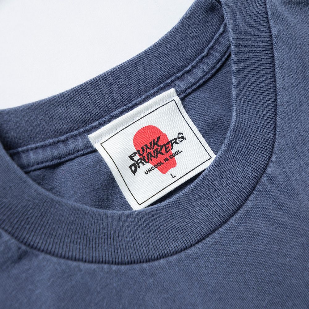 狩TEE