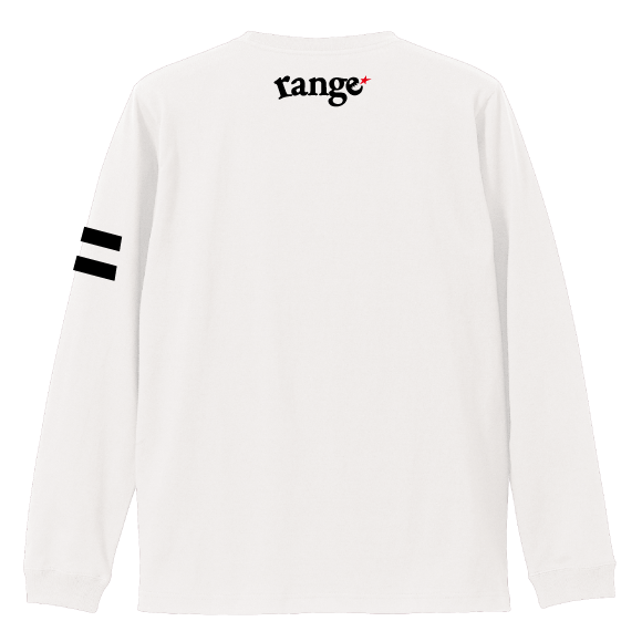rg walking like an Egyptian LS tee