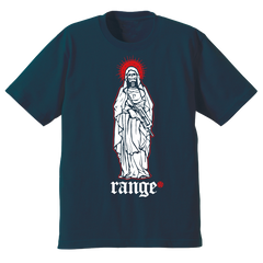 Venes ready to fight s/s tee