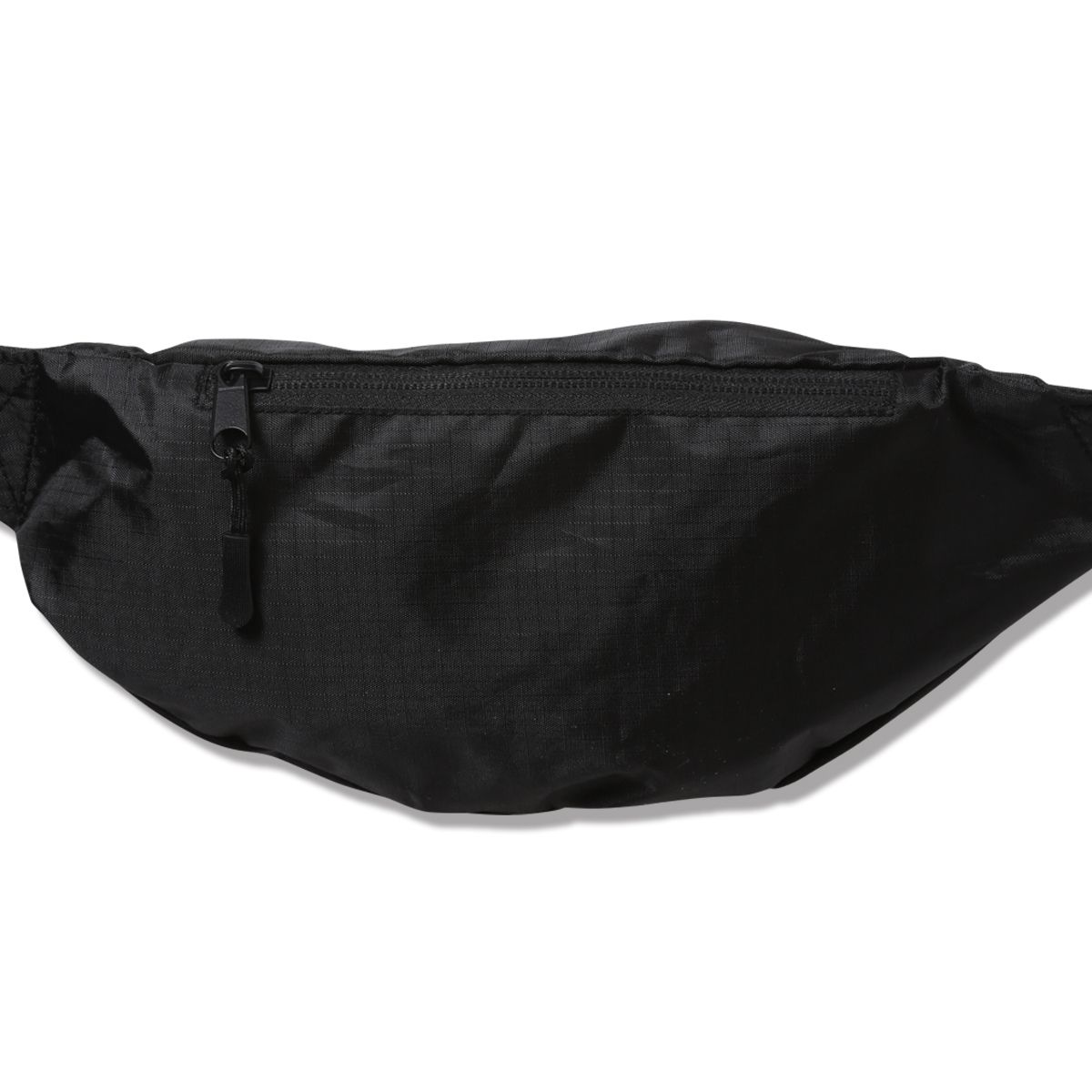 Nylon Funny Pouch