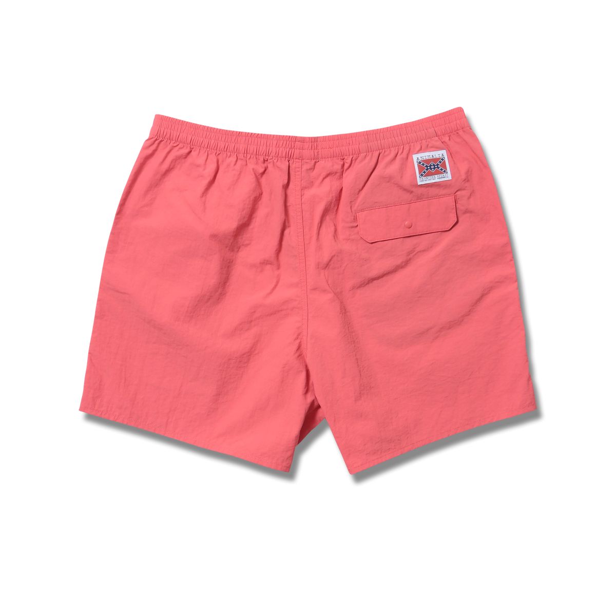 VERSATILE-SHORTS