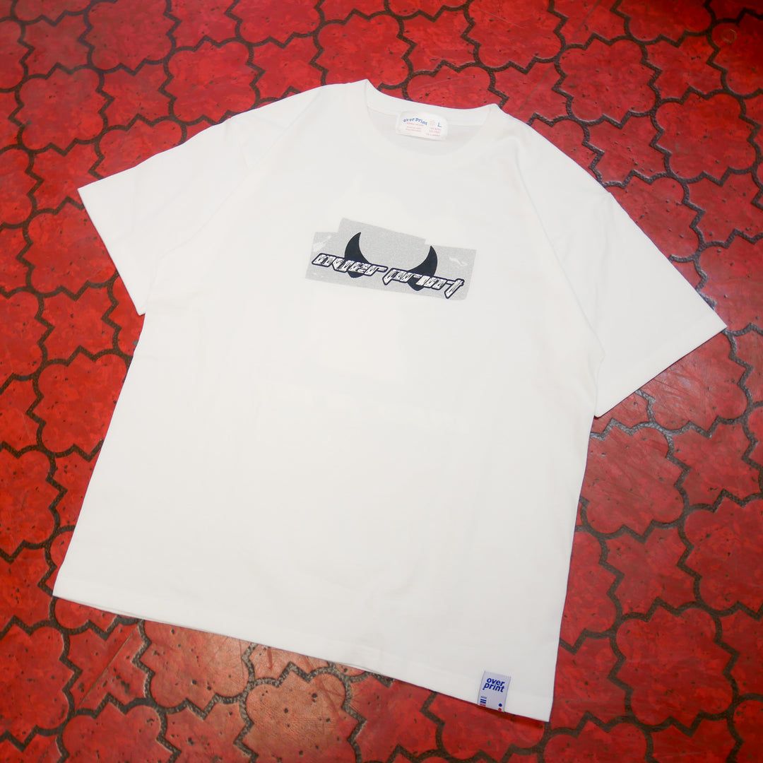 Satan Tee *COTOH
