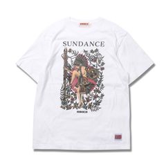 SUN-DANCE