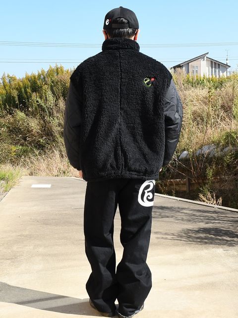 最強タッグ！