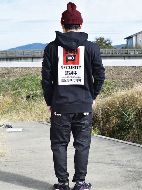 現代社会のNEWスタイル!