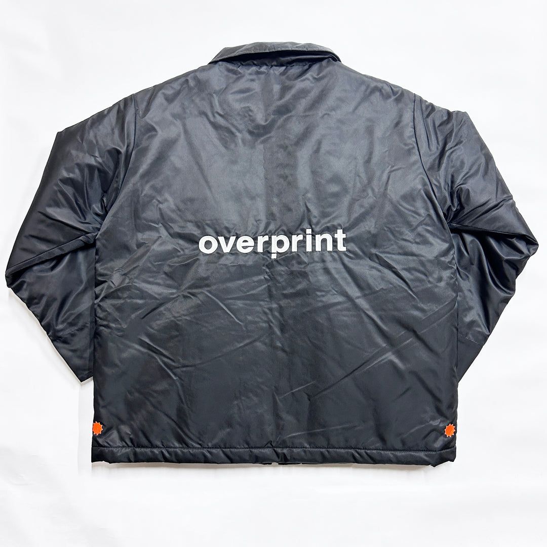 Work Jacket