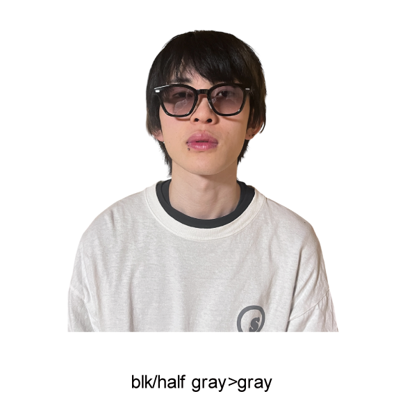 rg strike sunglasses 調光・ブルーライトカット