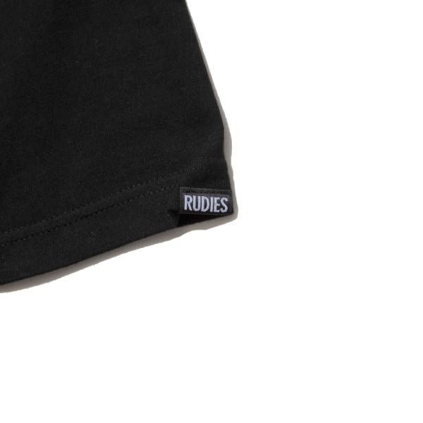 CORLEONE -SS TEE