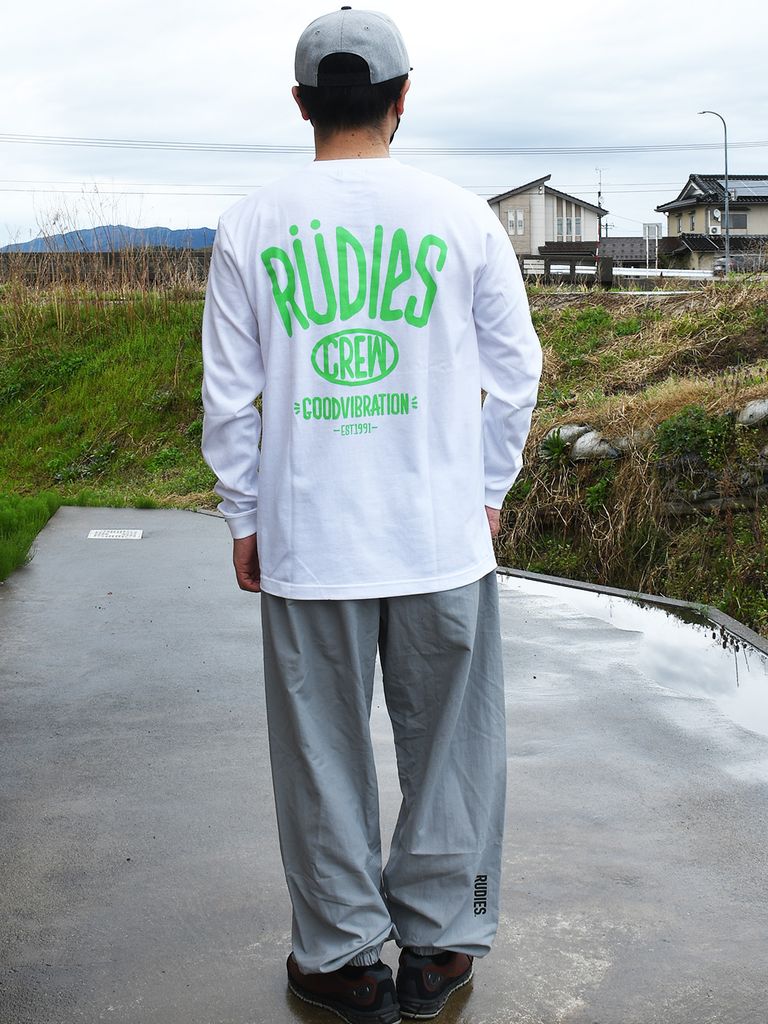 俺の右腕はダイヤモンドの価値があるのさ・・💎