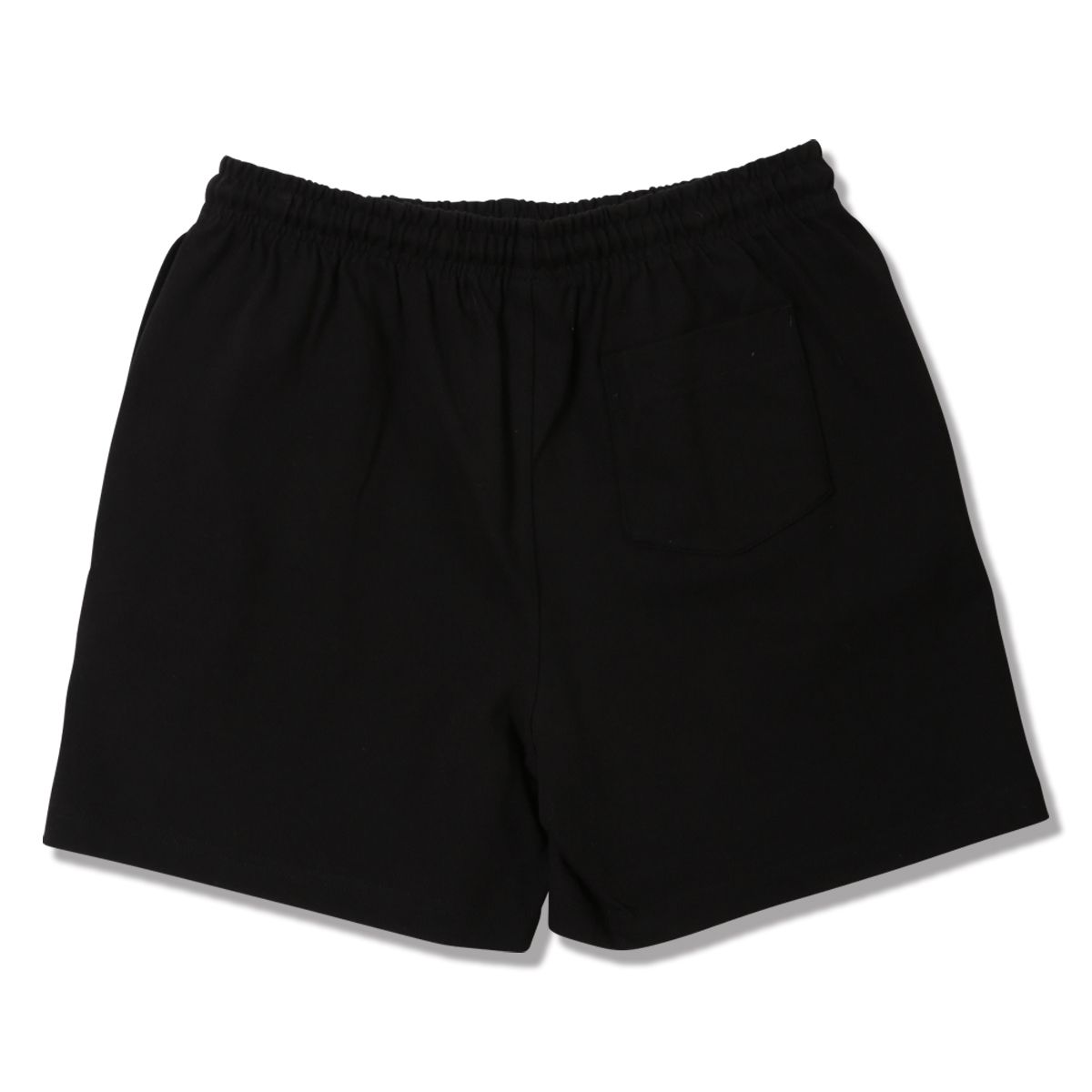 Sweat Shorts - STAMP -