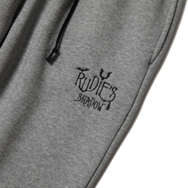 BAT -SWEAT PANTS