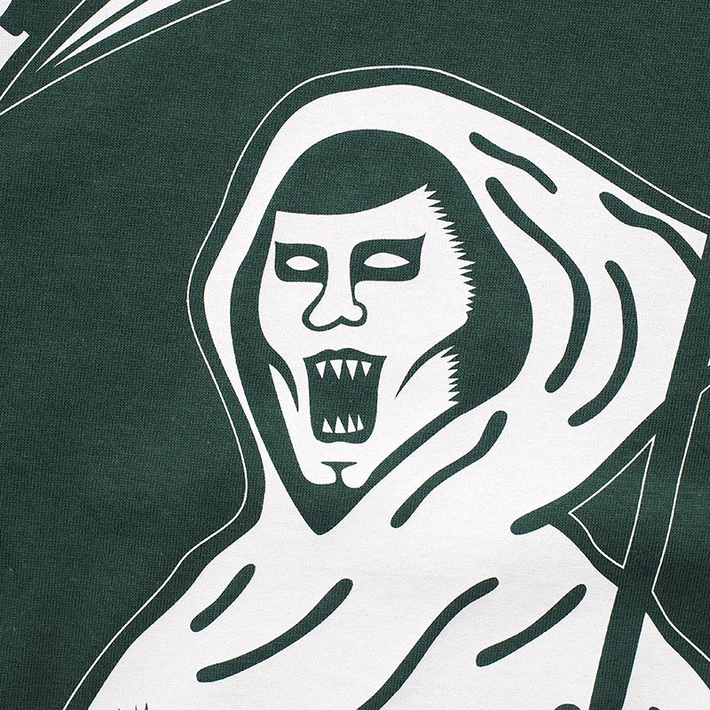 死神TEE