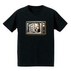 SMSW TV show tee