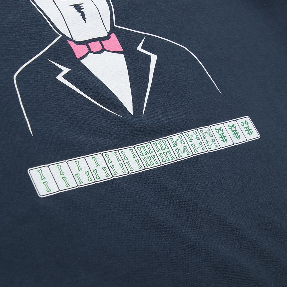 ソウズTEE