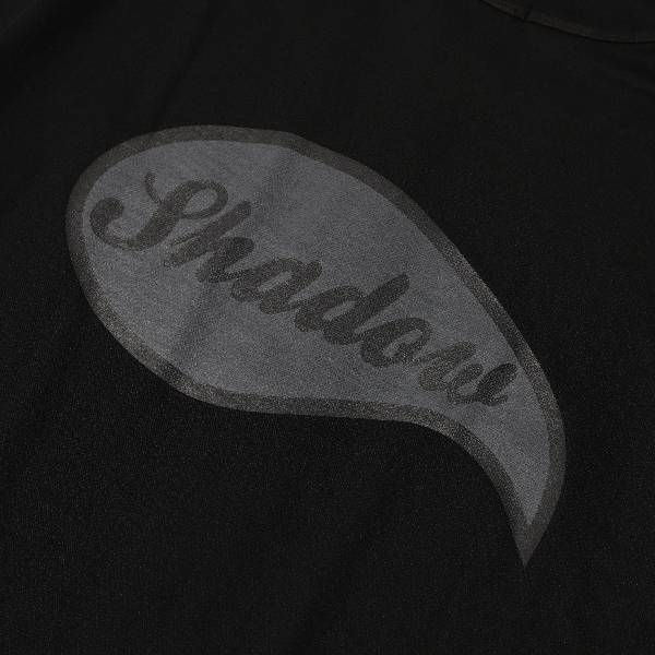 FURIES -BASEBALL SHIRTS
